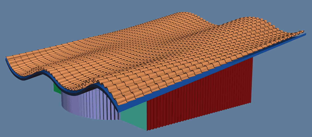 batzal roof designer for max 2012 crack